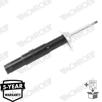 Amortyzator MONROE 742019SP
