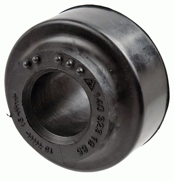 Zawieszenie, stabilizator LEMFÖRDER 27436 01