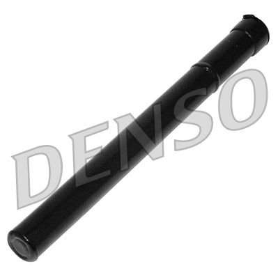 Osuszacz, klimatyzacja DENSO DFD02004