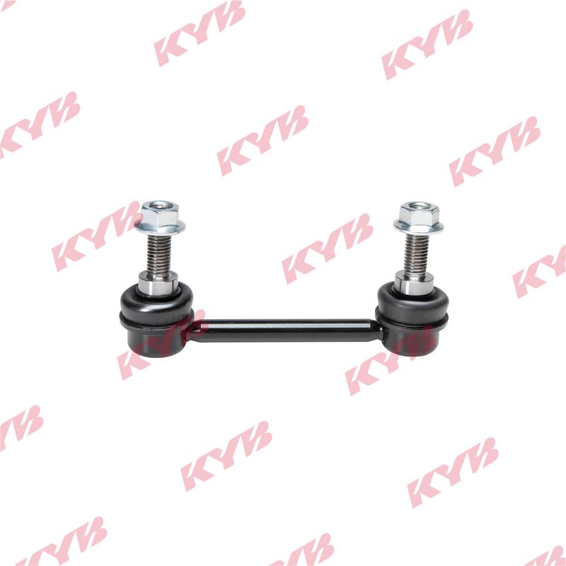Drążek / wspornik, stabilizator KYB KSLF4373