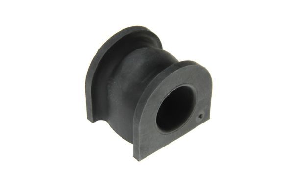 Tuleja łożyska, stabilizator YAMATO J74029YMT