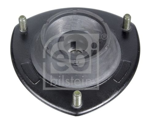 Zestaw naprawczy, mocowanie amortyzatora FEBI BILSTEIN 31675