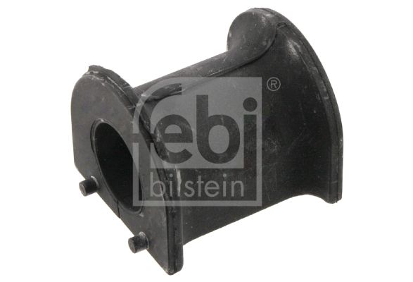 Zawieszenie, stabilizator FEBI BILSTEIN 31346