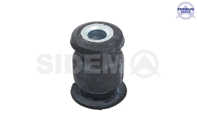 Łożyskowanie, wahacz SIDEM 819638