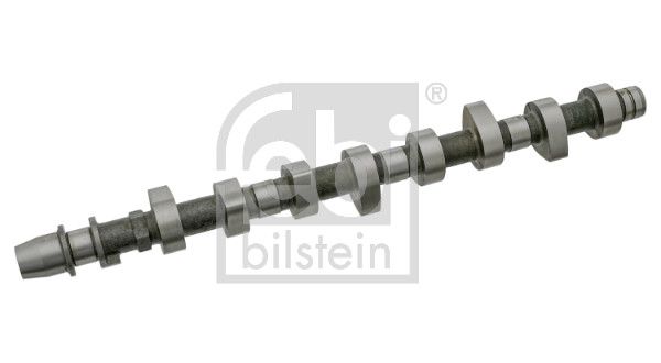 Wałek rozrządu FEBI BILSTEIN 24714