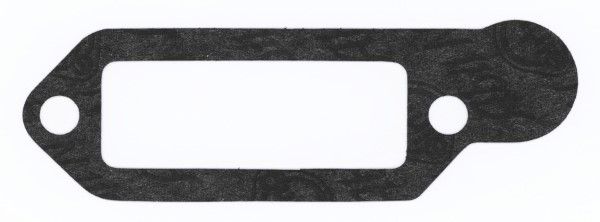 Uszczelka, korpus termostatu ELRING 236.004
