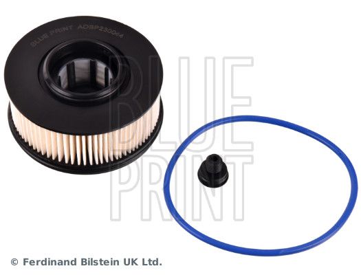 Filtr paliwa BLUE PRINT ADBP230044