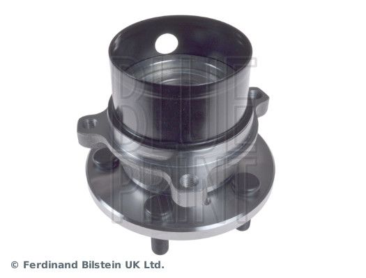 Zestaw łożysk koła BLUE PRINT ADJ138217