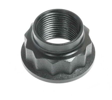 Nakrętka koła BTA 47020495BTA