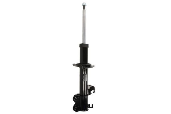 Amortyzator Magnum Technology AG1100MT