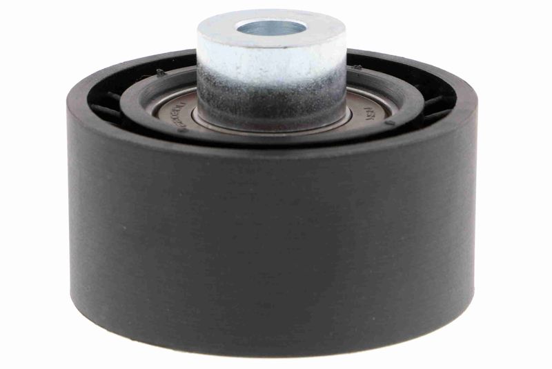 Rolka napinacza, pasek rozrządu VAICO V25-0533