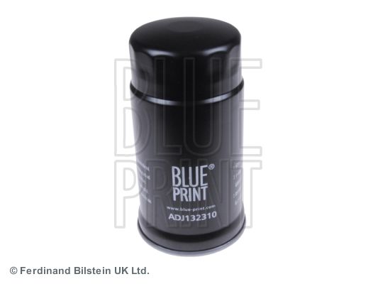 Filtr paliwa BLUE PRINT adj132310