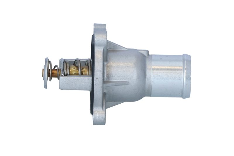 Termostat, płyn chłodzący NRF 725046