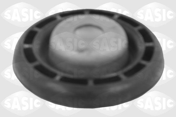 Mocowanie amortyzatora SASIC 2654001