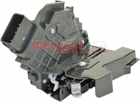 Zamek drzwi METZGER 2314055