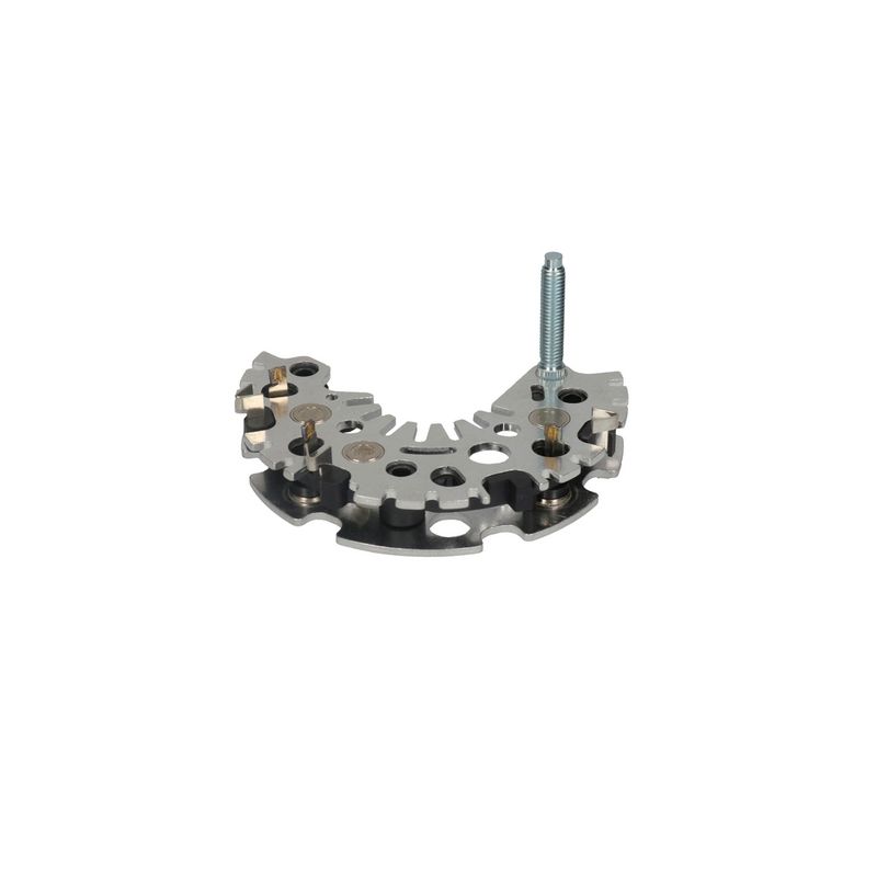 Prostownik, alternator HC-Cargo F 032 138 377