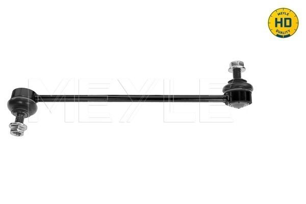 Drążek / wspornik, stabilizator MEYLE 36-160600046/HD