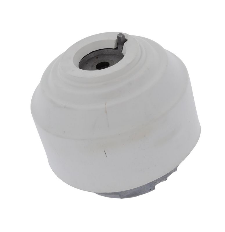 Łożyskowanie silnika CORTECO 80001894