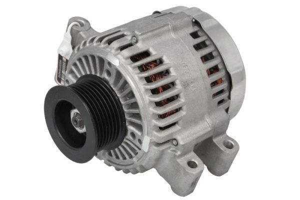 Alternator STARDAX STX110157R