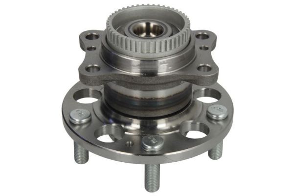 Zestaw łożysk koła BTA H10331BTA