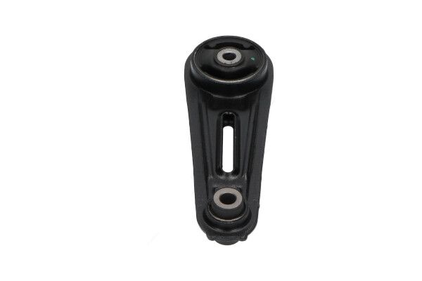 Łożyskowanie silnika KAVO PARTS EEM-6525