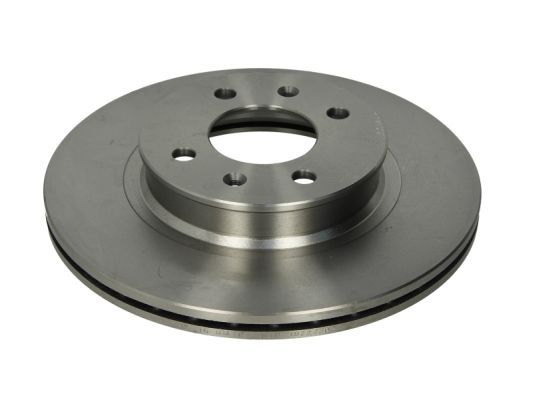 Tarcza hamulcowa ABE C30532ABE
