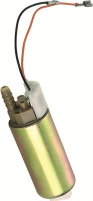 Pompa paliwa MAGNETI MARELLI 313011300041
