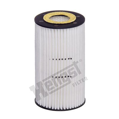 Filtr oleju HENGST FILTER E11H02D155