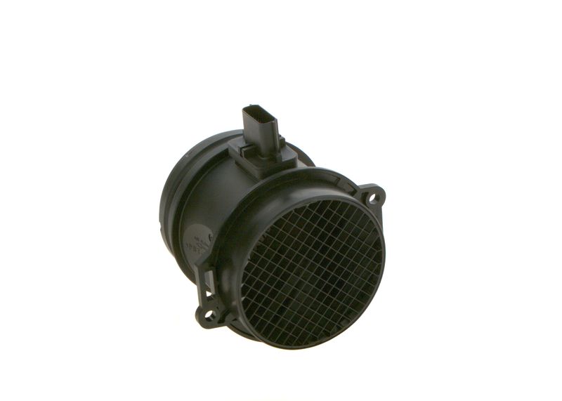 Przepływomierz masowy powietrza BOSCH 0 280 218 402