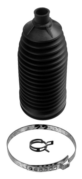 Osłona, system kierowania LEMFÖRDER 33613 01