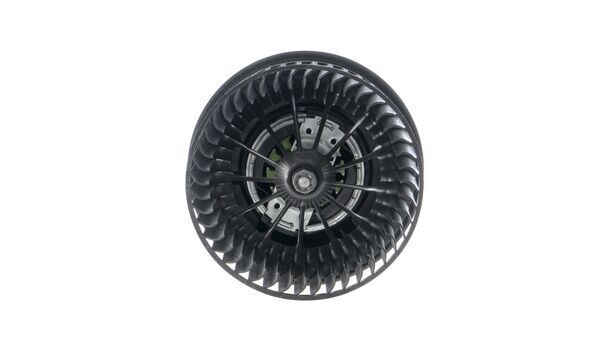 Wentylator wewnętrzny MAHLE AB247000P