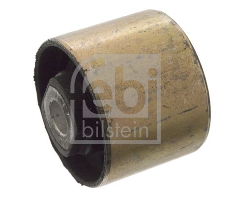 Łożyskowanie, belka osi FEBI BILSTEIN 07622
