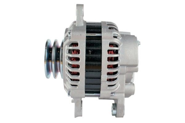 Alternator HELLA 8EL 012 428-321