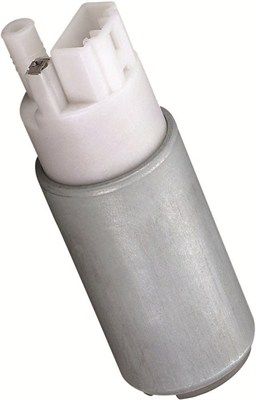 Pompa paliwa MAGNETI MARELLI 313011300004