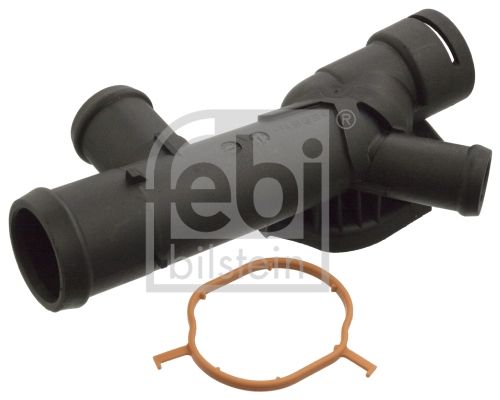 Kołnierz płynu chłodzącego FEBI BILSTEIN 106011