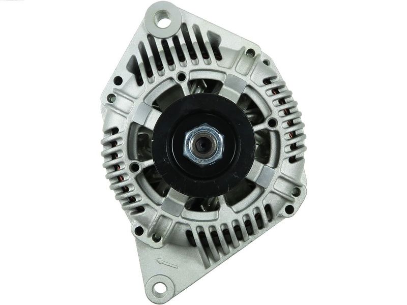 Alternator AS-PL a3287