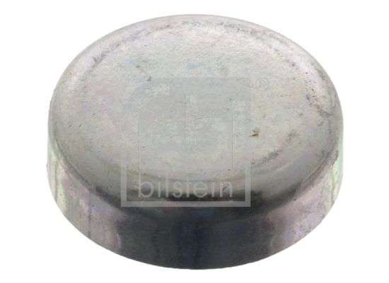 Uszczelnienie przeciwmrozowe FEBI BILSTEIN 03202