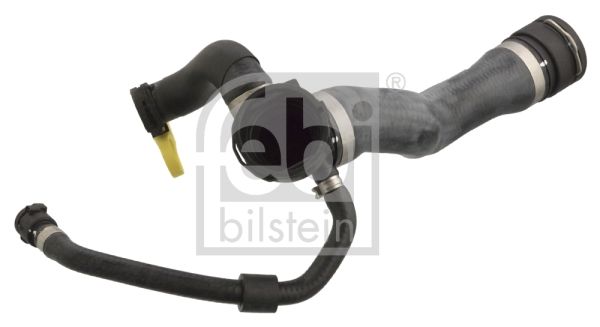 Przewód elastyczny chłodnicy FEBI BILSTEIN 103453