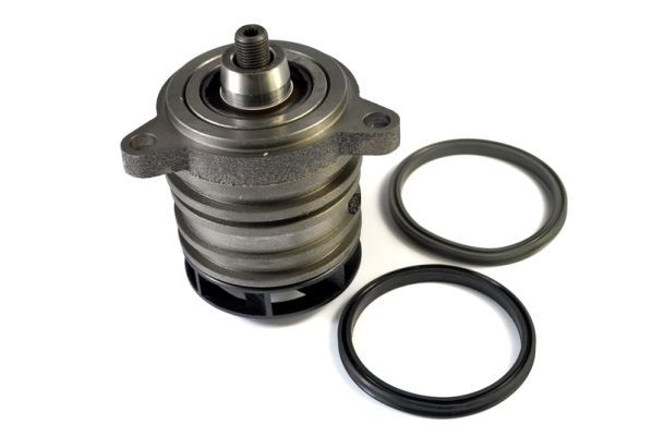 Pompa wody, chłodzenie silnika THERMOTEC D1W041TT