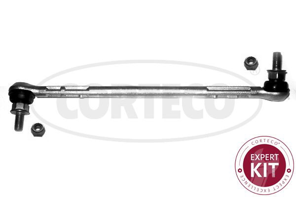 Drążek / wspornik, stabilizator CORTECO 49398643