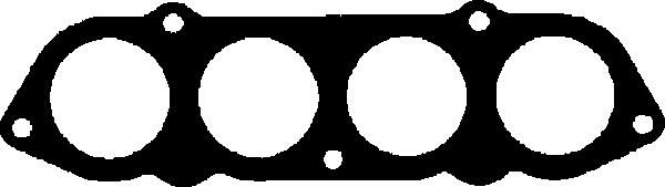 Uszczelka, kolektor dolotowy CORTECO 450103P