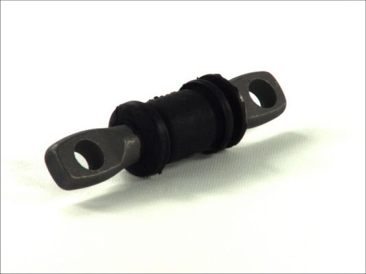 Łożyskowanie, wahacz YAMATO J42030AYMT