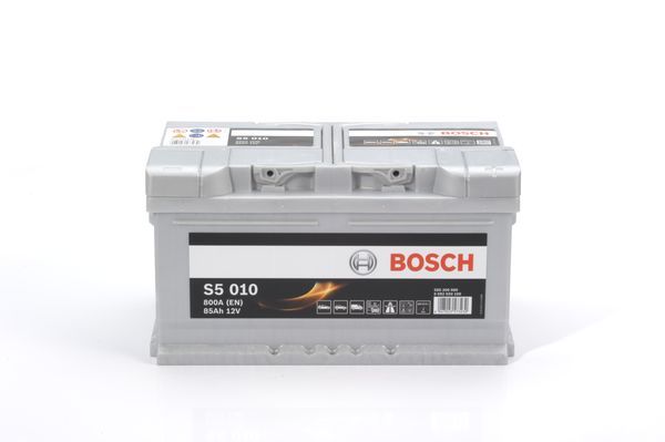 Akumulator BOSCH 0 092 S50 100