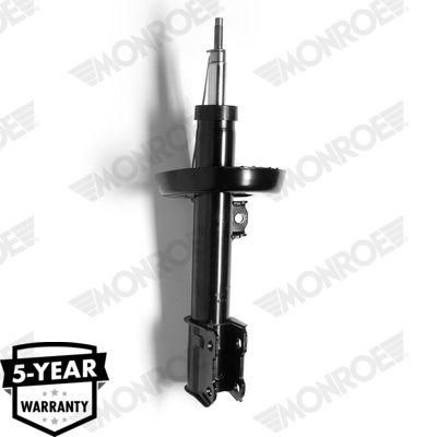 Amortyzator MONROE G16771
