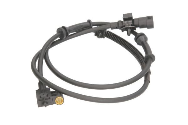 Czujnik, prędkość obrotowa koła ABE CCZ1608ABE