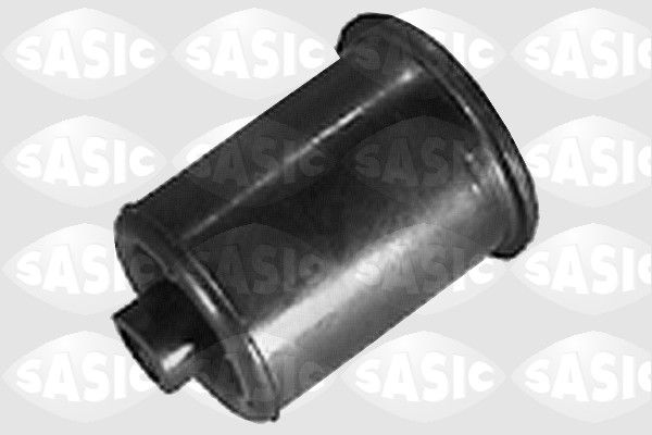 Osłona, system kierowania SASIC 0664164
