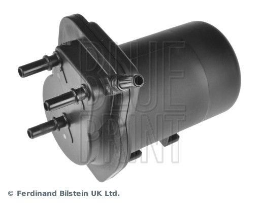 Filtr paliwa BLUE PRINT adn12325