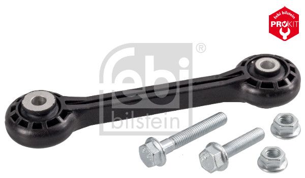 Drążek / wspornik, stabilizator FEBI BILSTEIN 38540