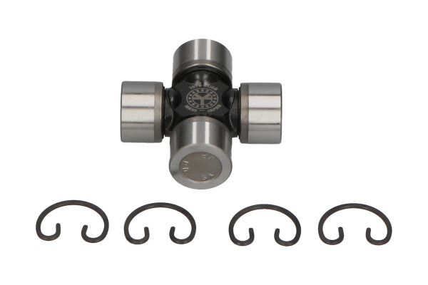 Przegub, wałek przegubowy KAVO PARTS DUJ-5501