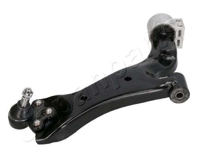 Wahacz, zawieszenie koła JAPANPARTS BS-C01R